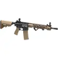 Specna Arms Sa-e14 Edge S-aeg Airsoft Angrepsgevær