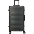Travelite Next 4w Trunk L Trillekoffert