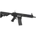 G&G Knight´s Armament Sr30 M-lok Airsoft Angrepsgevær