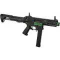 G&G Arp 9 0.5j Airsoft Maskinpistol