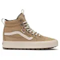 Vans Mte Sk8-hi Waterproof Insulated Treningssko
