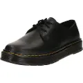 Dr. Martens Brookline Lo Treningssko