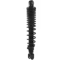 RMS Beauty Sym Symphony St 125cc 204551021 Bakre Støtdemper