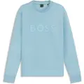Hugo Boss Salbo 10256713 Collegegenser