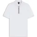 Hugo Boss Paras 65 10258145 01 T-skjorte