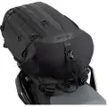 Oxford Atlas B Advanced 30l Bakpose