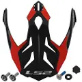 LS2 Mx701 Visir