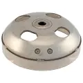RMS Beauty Honda Foresight 250cc/sh 300cc 100260210 Clutchkurv