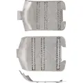 Rms Classic Piaggio Vespa Vbb1t 142681036 Rammebeskytter Sæt