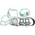 RMS Beauty Peugeot Tweet 125-150cc 100689881 Komplett Pakningssett
