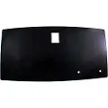 Rms Classic Piaggio Vespa Pk 50-125 Xl 231078-256499 142680546 Etui For Toppkoffert