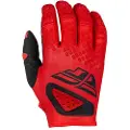 FLY Racing Kinetic Center Offroad Hansker