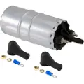 RMS Beauty Bmw K75-k100 121660090 Drivstoffpumpe