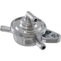 RMS Beauty Kymco Agility R16 121660120 Drivstoffpumpe