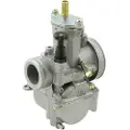 Vparts Oko 21 Forgasser