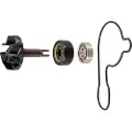 RMS Beauty Yamaha X-max 300cc 100110720 Reparasjonssett For Vannpumpe