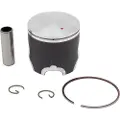 Italkit Senda D 47.945 A Stempelsett