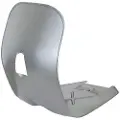 Rms Classic Piaggio Vespa Et3/50cc 1963/198 142680780 Rammebeskytter Sæt