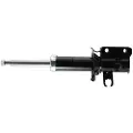RMS Beauty Piaggio Porter 1.0 204585150 Framstøtdemper