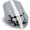 Puig New Generation Touring Ducati Diavel 2011-2013 Frontrute