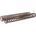 Öhlins 08444-13 Gaffelfjærsett