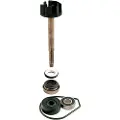 RMS Beauty Yamaha Majesty 400cc 2004/2008 100110280 Reparasjonssett For Vannpumpe