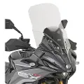Givi Suzuki Gsx S1000gx 2024 D3128st Frontrute