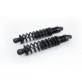 Öhlins S36e Harley-davidson Fl Touring 2006-2019 Bakre Støtdemper