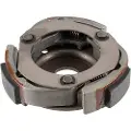 RMS Beauty Kymco Dink 125-150cc 100360171 Fullt Kutt