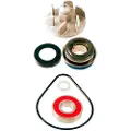 RMS Beauty Honda Pantheon 125-150cc 2t 1998/2002 100110180 Reparasjonssett For Vannpumpe