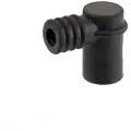 Rms Classic Sae 246330061 Tennplugghetter 5 Enheter