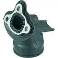 RMS Beauty Piaggio Vespa Lx/lxv 125-150cc 100520600 Inntaksmanifold