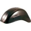 Rms Classic Piaggio Vespa 50-90-125cc 183680 142680070 Frontskjerm