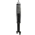 Forsa Piaggio Vespa Px 125-150-200cc 204560272 Bakre Støtdemper