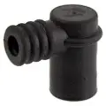Rms Classic 246330060 Tennplugghetter 5 Enheter