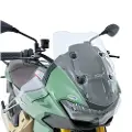 Wrs Touring Moto Guzzi V100 1050 Mandello Abs 23-24 Frontrute