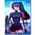 Sony Ps5 Anno: Mutationem-multi-language-import Japan