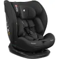 Kikkaboo I-explore I-size Babybilsete