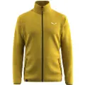 Salewa Puez Cammino Polarlite Fleecejakke Med Full Glidelås