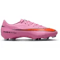 Nike Mercurial Vapor 16 Academy Fg/mg Fotballsko