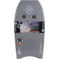 RIP Concept 36´´ Bodyboard