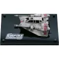 EFX Stjernekrigen Episode V 1/1 Replika Snowspeeder Mannskapsgave Actionfigur