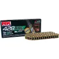Rk Gb428xre Rivet Kjede