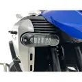 Wrs Spotlight Bmw R 1300 Gs Adventure Lyktebeskytter