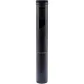 Contec Drop-a-gogo Ii C 125 Mm 30.9 Mm Servicesett