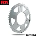 Rk 3301 428 Bakre Tannhjul