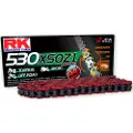 Rk 530xsoz1 Kjede
