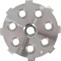 Rms Classic Piaggio Vespa P 200 E Cc 121203-159853-1598534 100260254 Clutchkurv