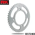 Rk 2173 420 Bakre Tannhjul