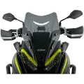 Wrs Sport Benelli Trk 702 Abs/702 X Abs 22-24 Frontrute
